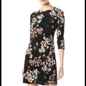 Tommy Hilfiger dress